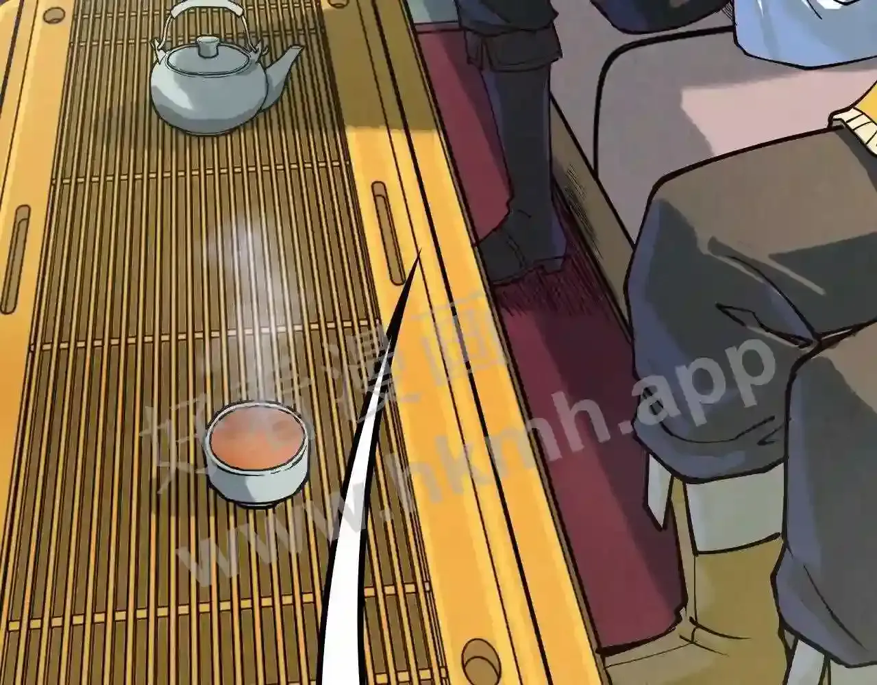 第137页