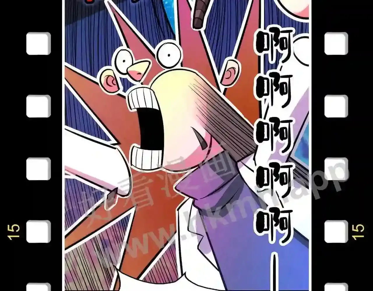 第140页