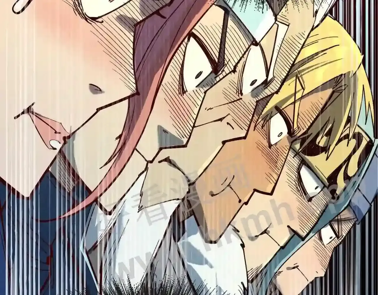 第147页