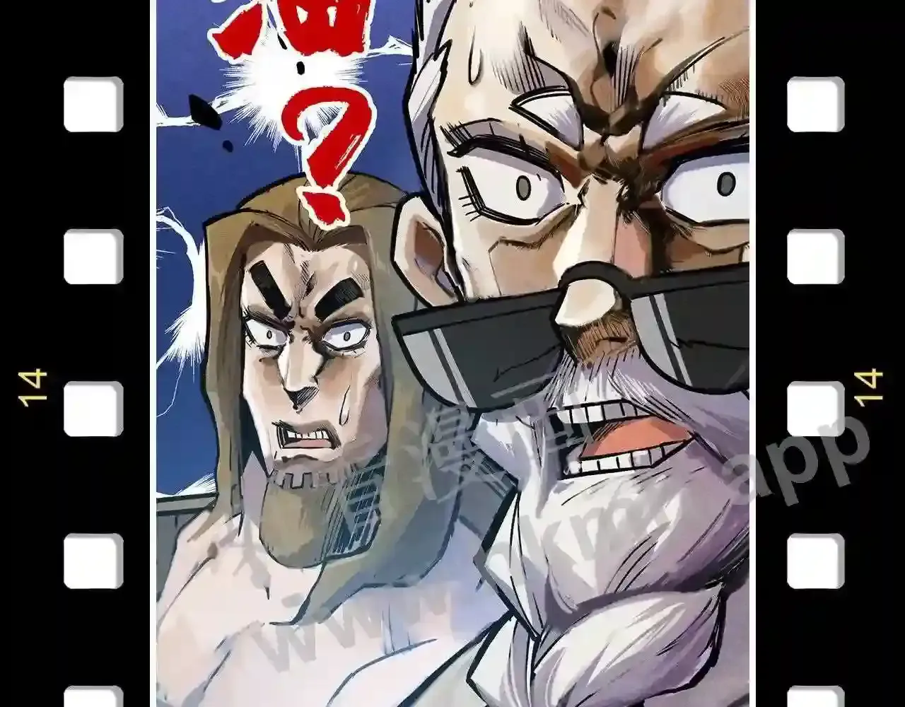 第129页