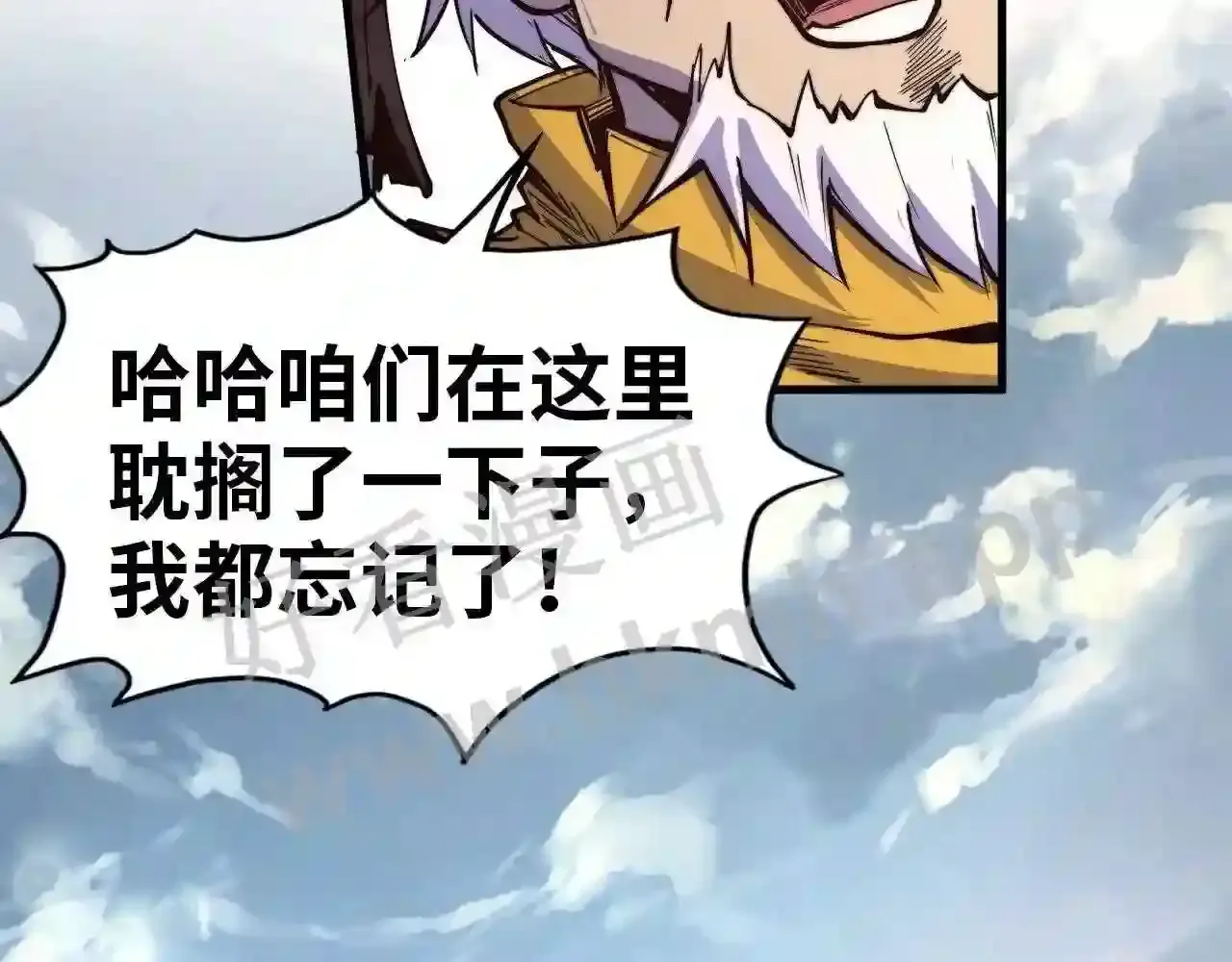 第122页