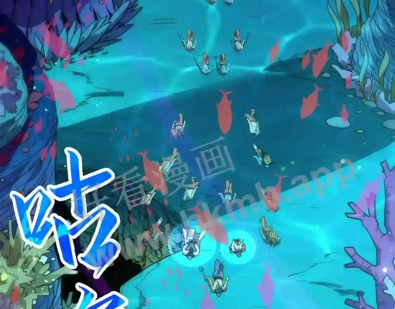 第72页