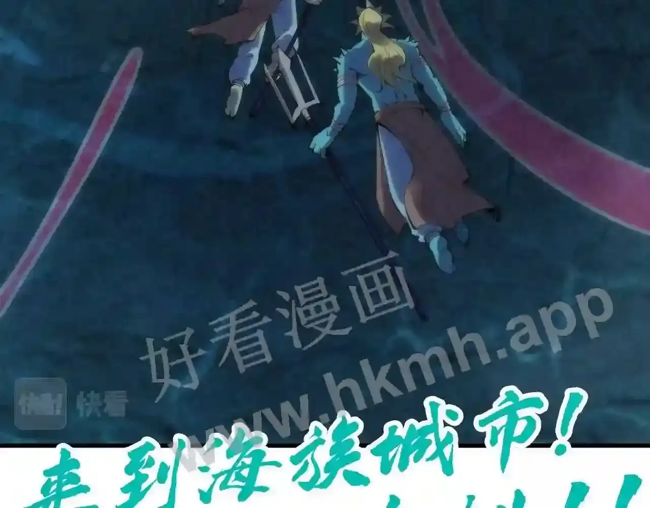 第155页
