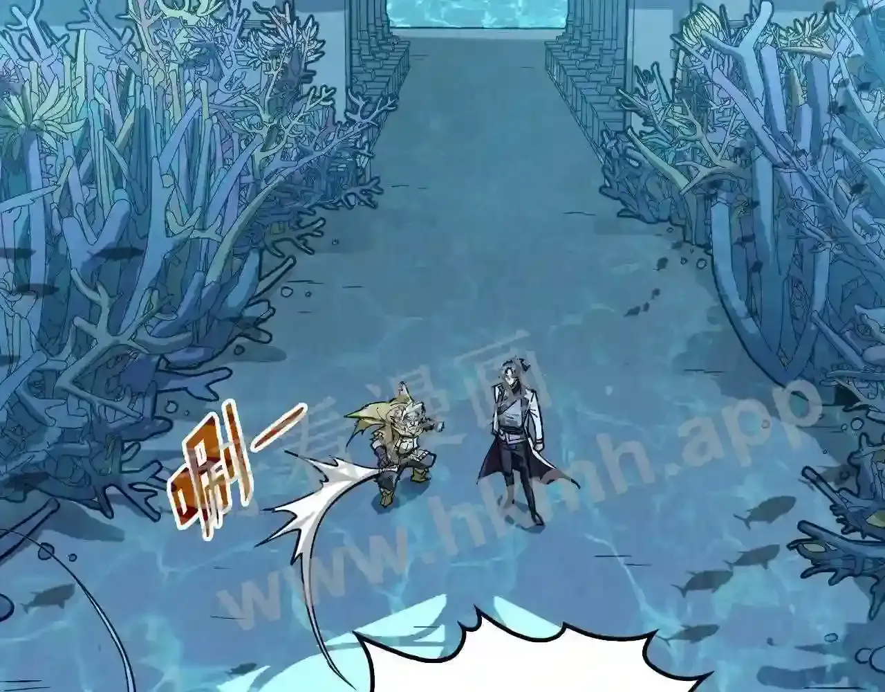 第74页