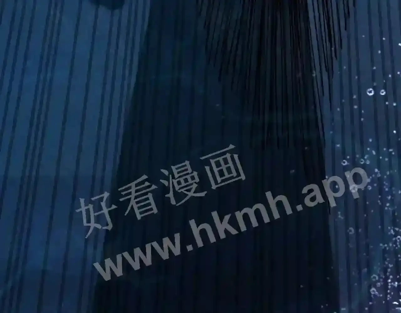 第173页