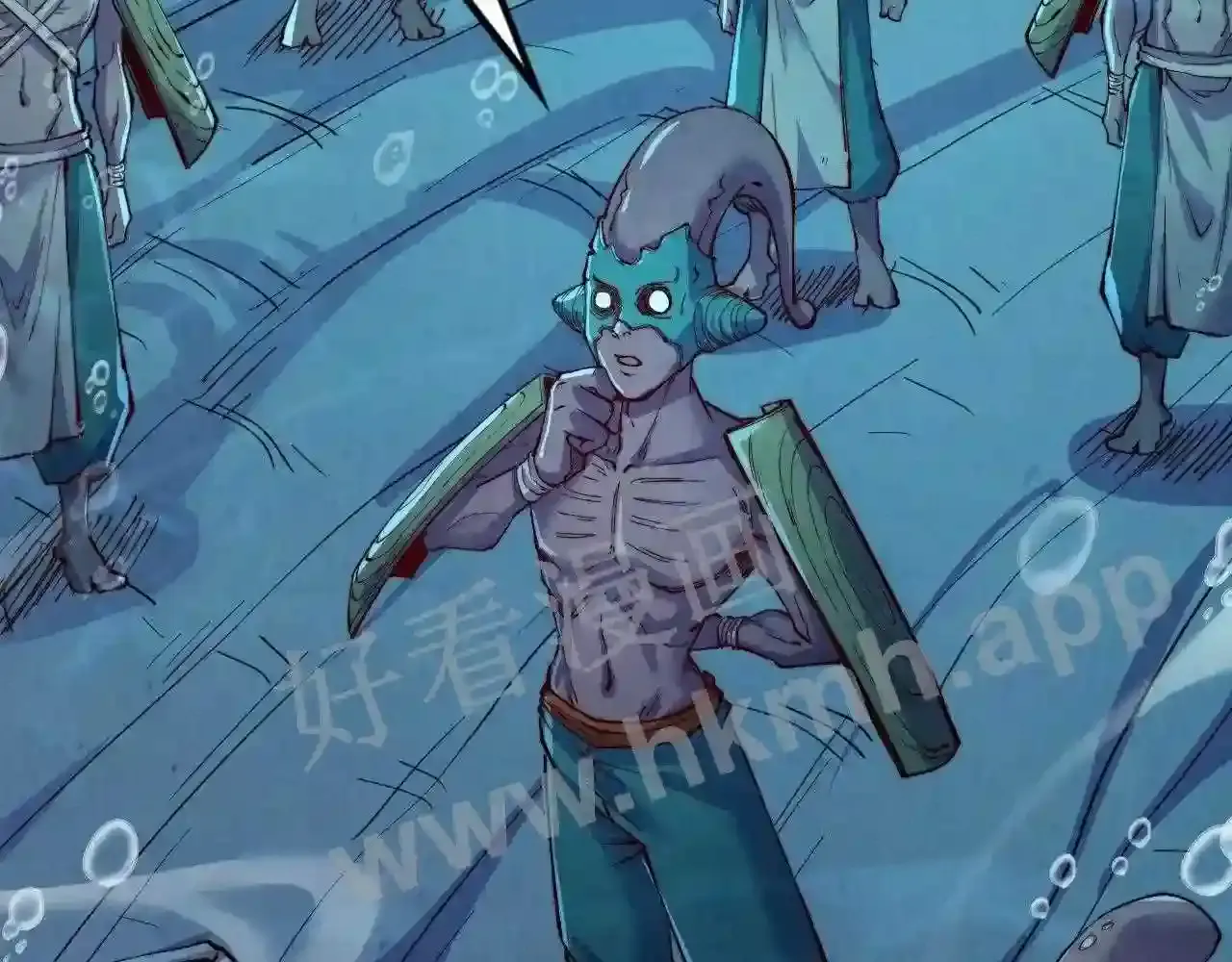 第144页