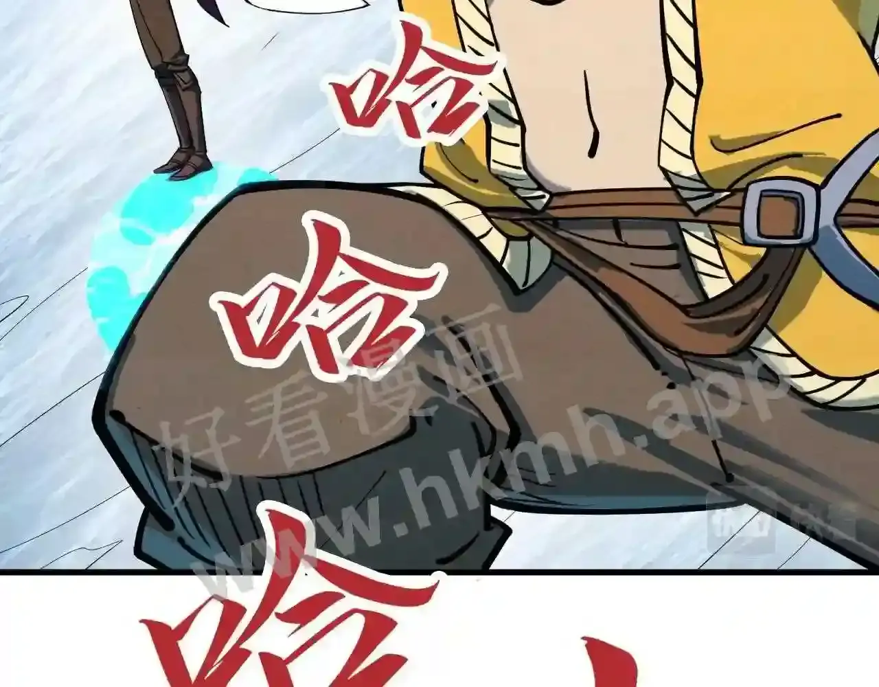 第131页