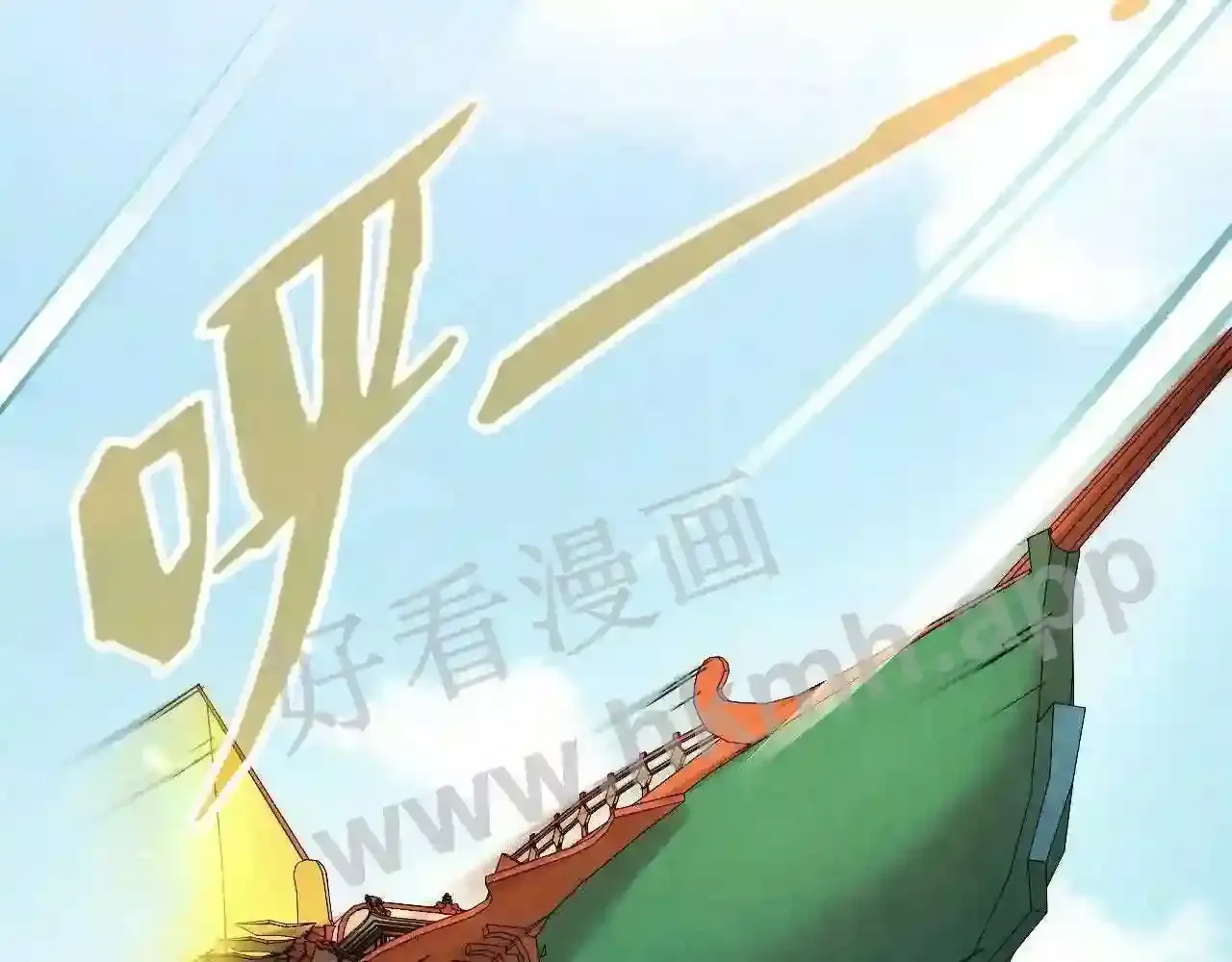 第135页