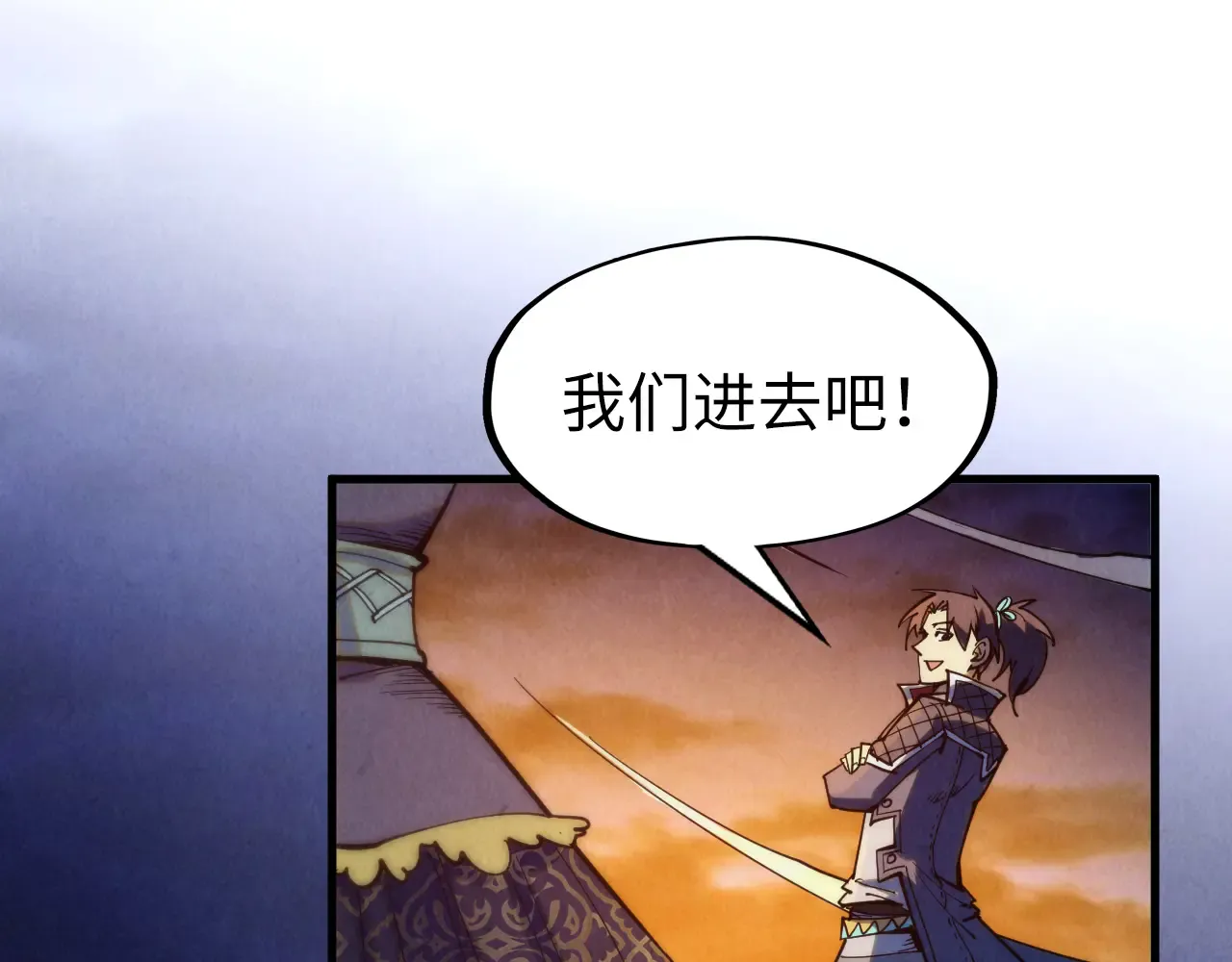 第129页