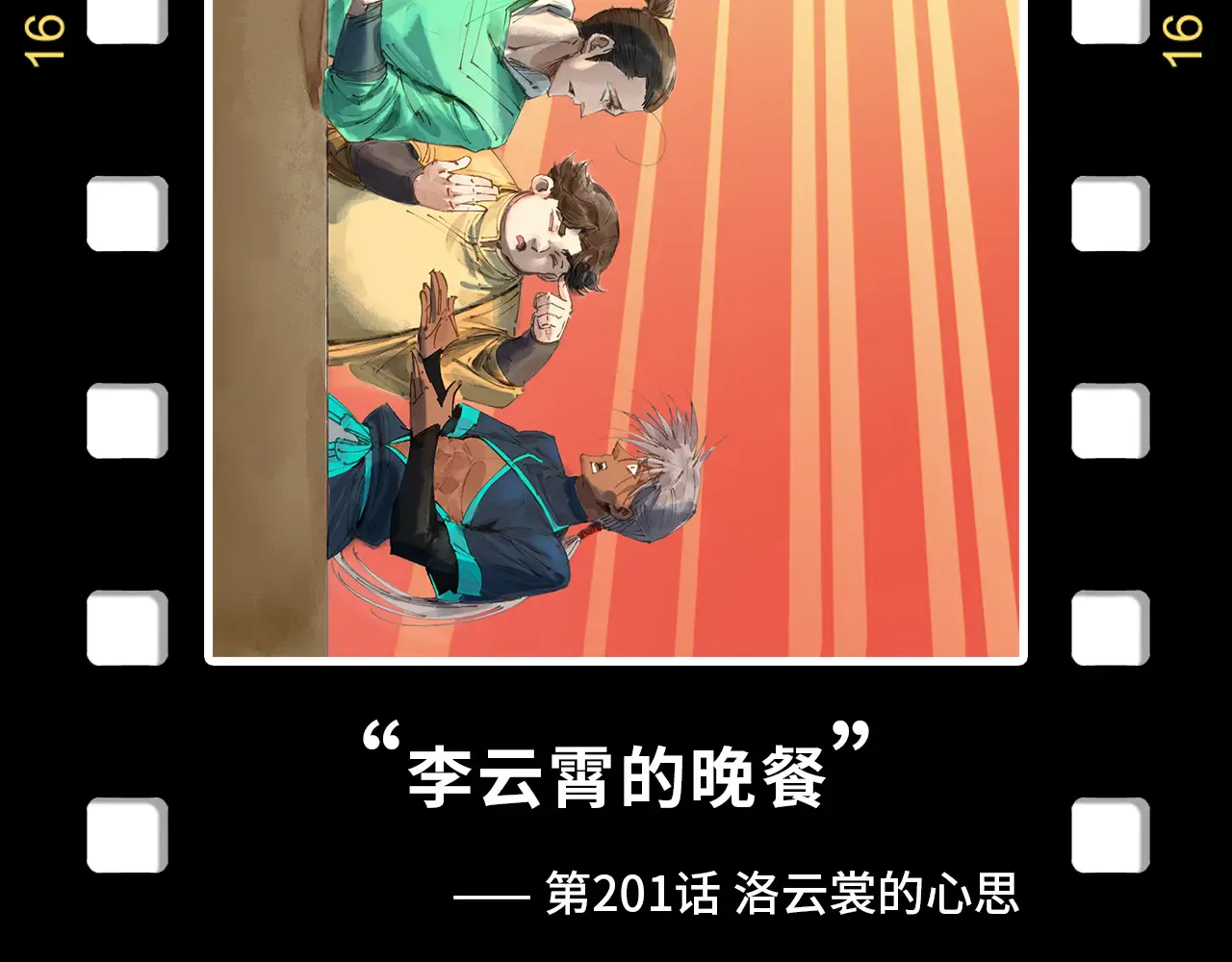第160页
