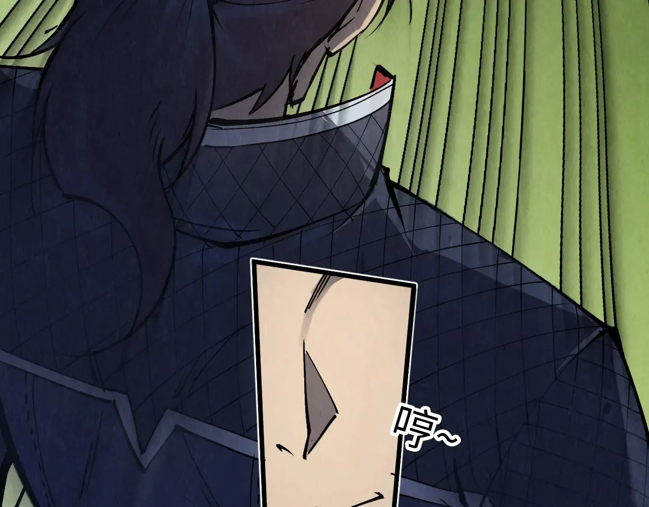 第95页