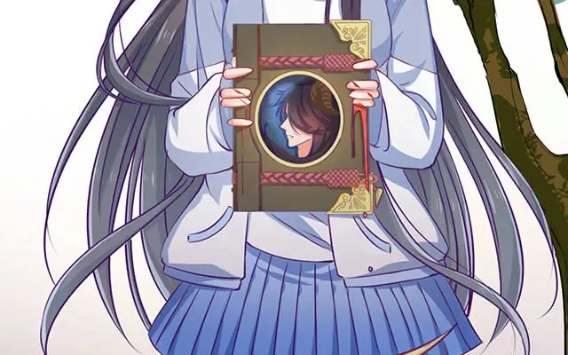 第57页