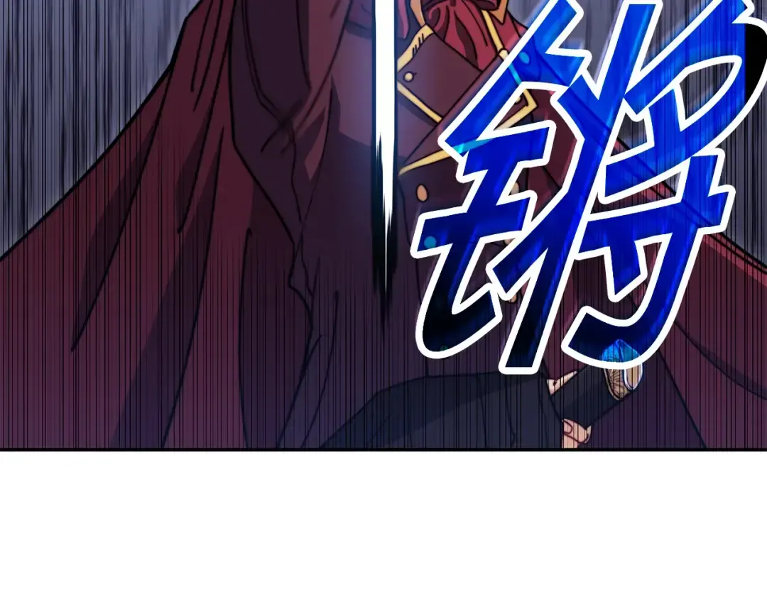 第214页