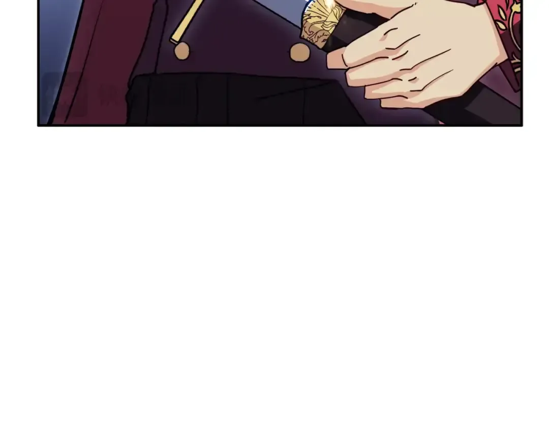 第211页