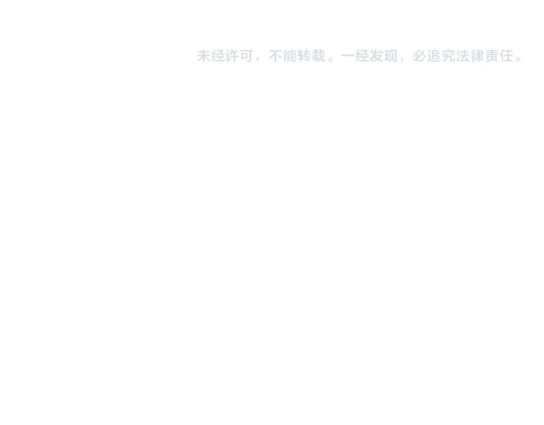 第233页