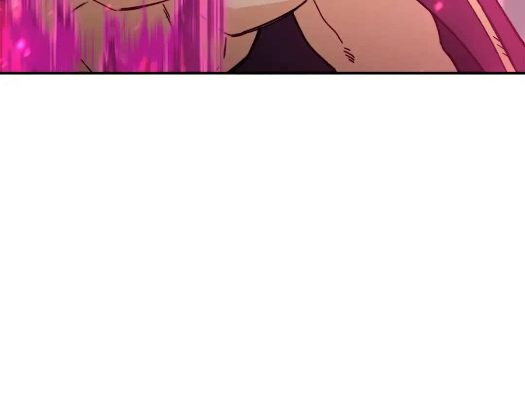 第227页