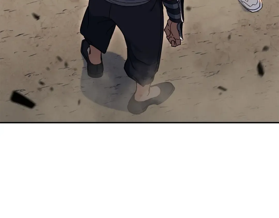 第218页