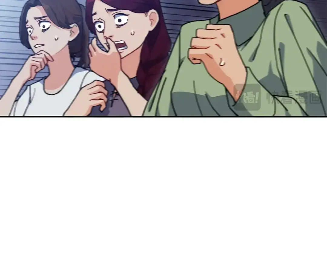 第223页