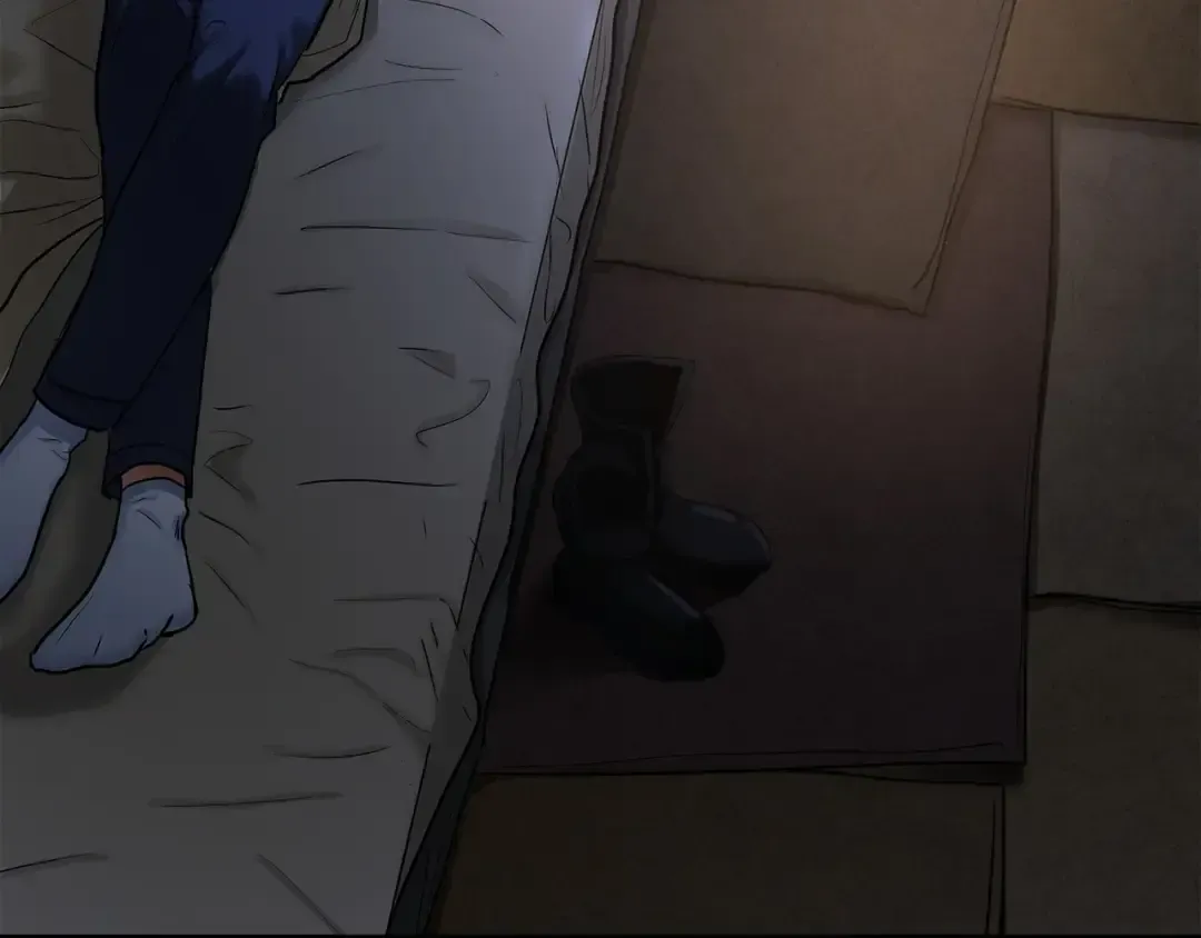 第111页