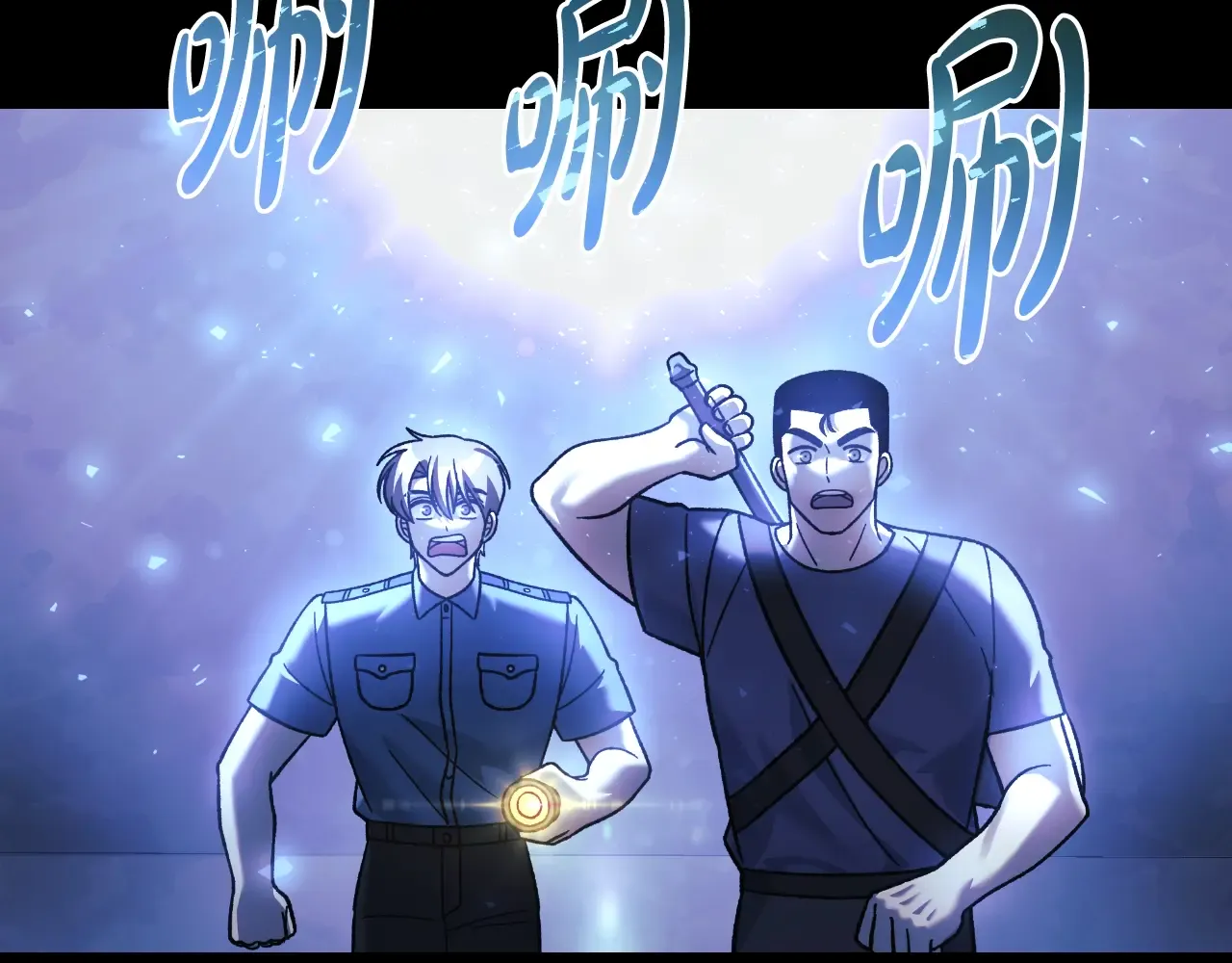 第204页