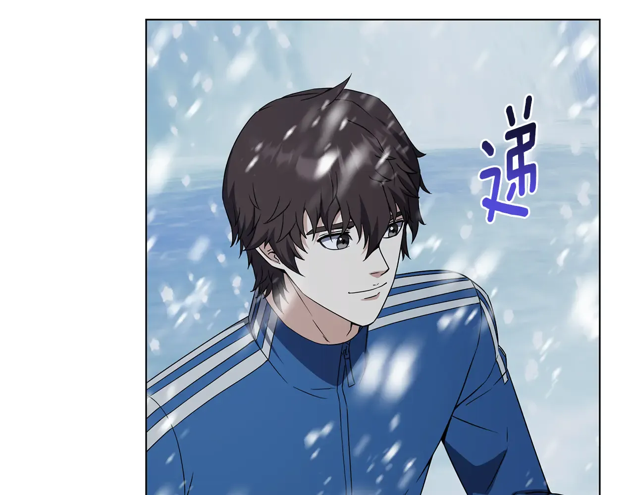 第110页