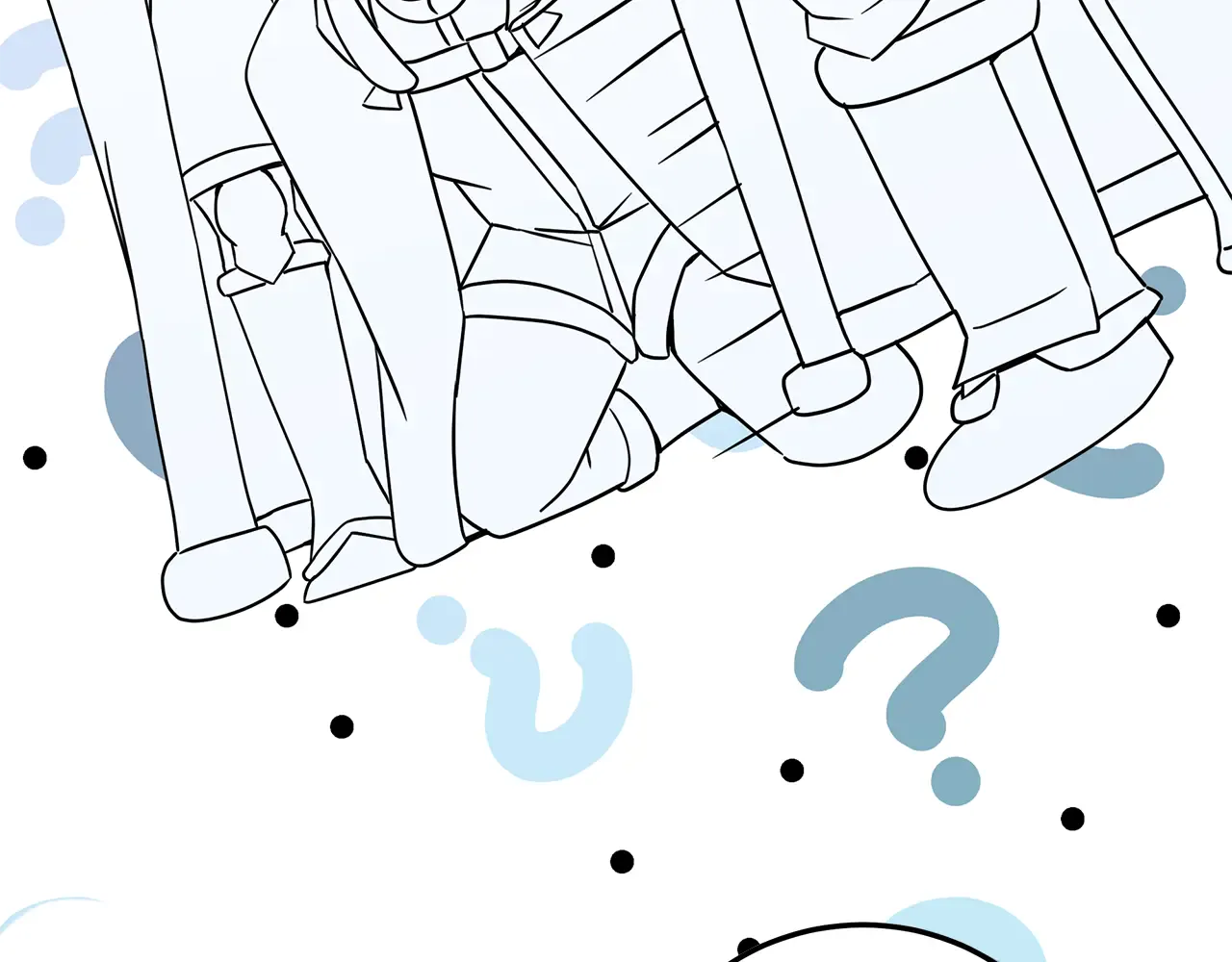 第205页