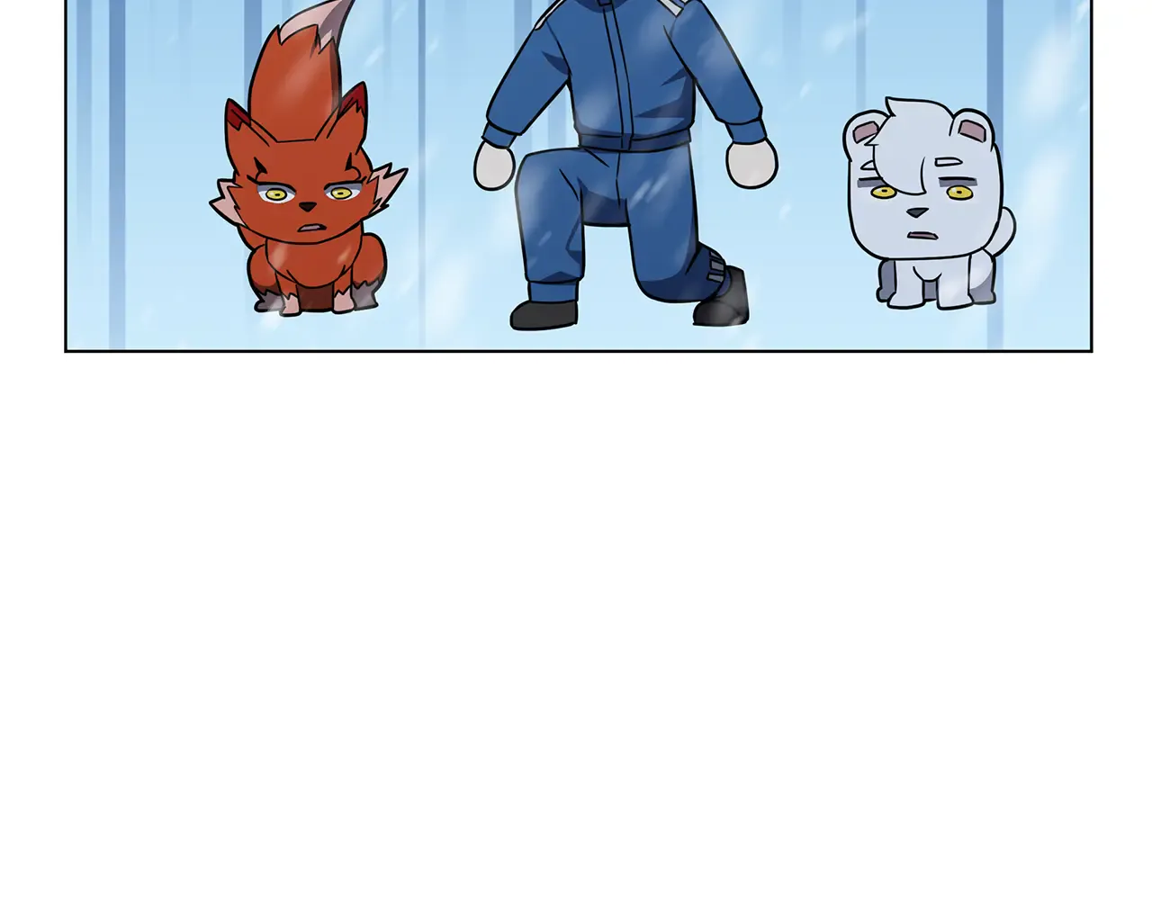 第201页