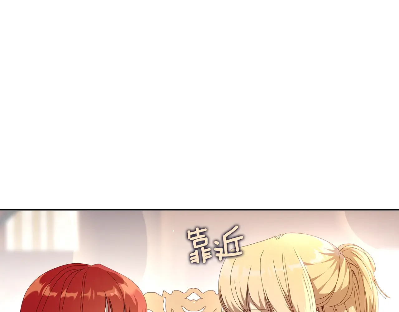 第206页