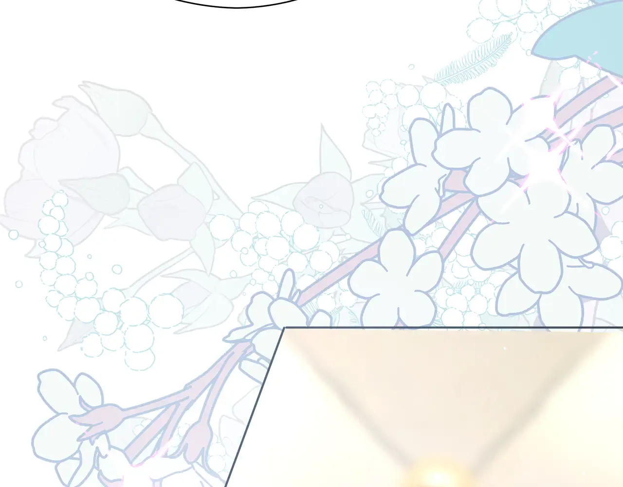 第231页