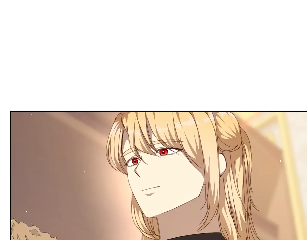 第246页