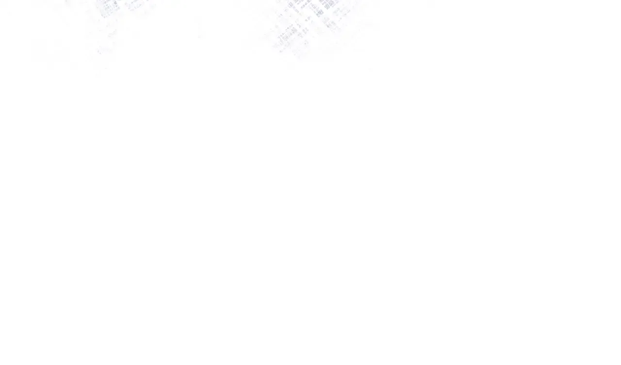 第258页