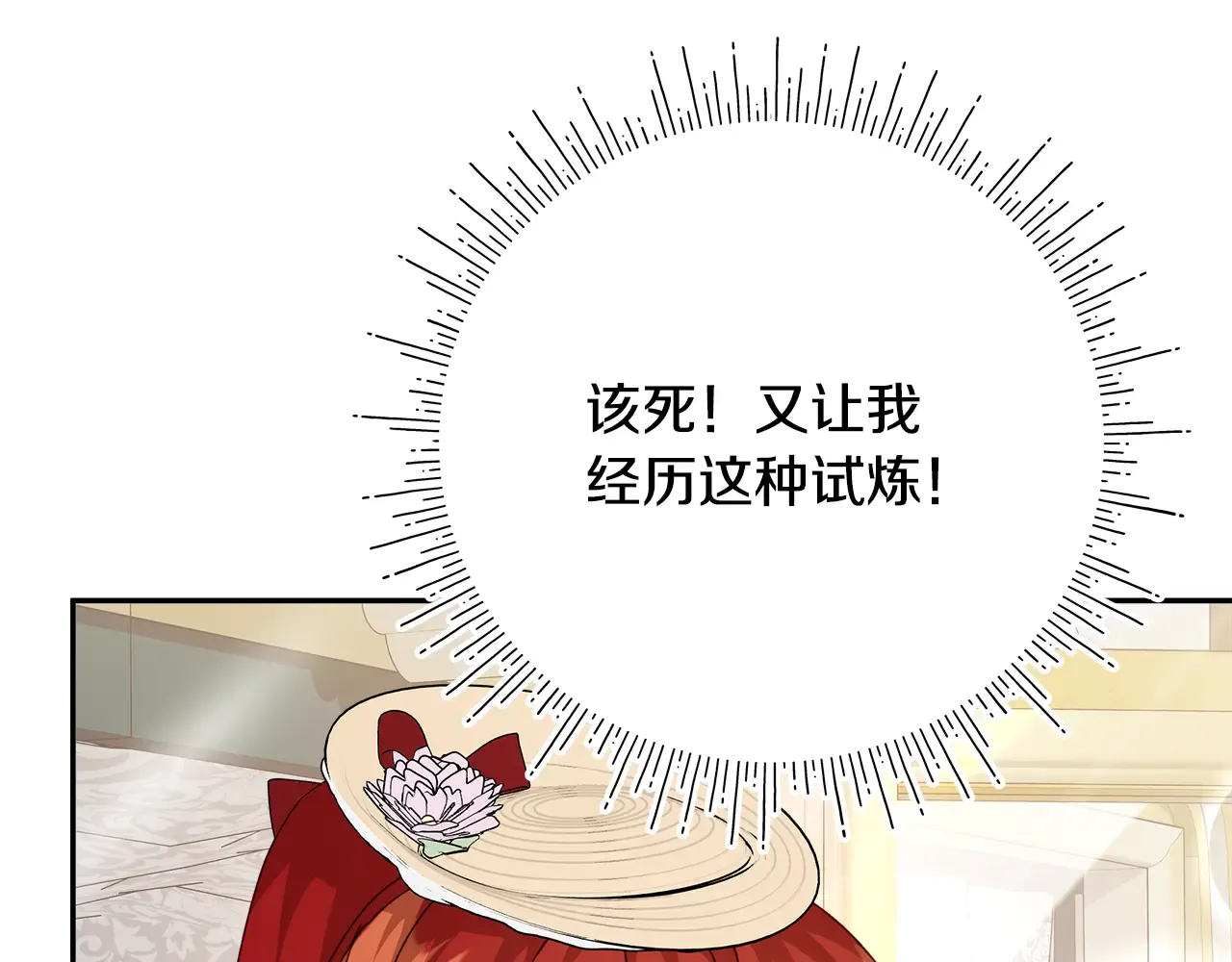 第216页