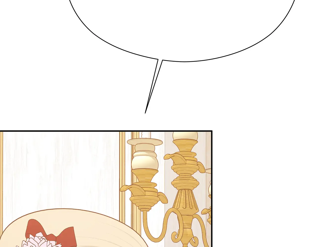 第266页
