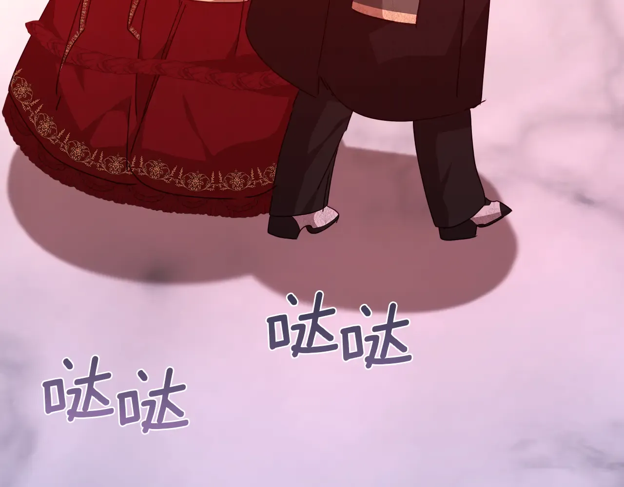 第286页