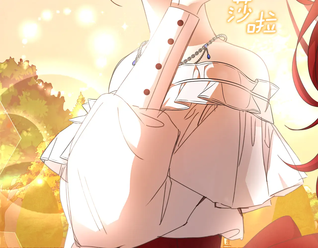 第301页