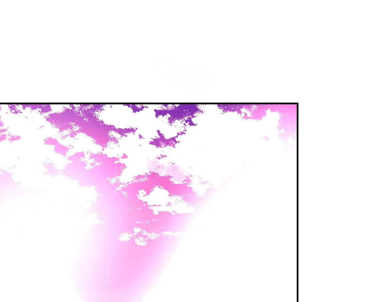 第324页