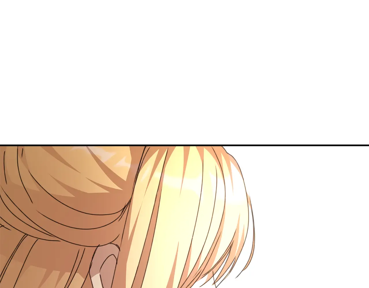 第304页