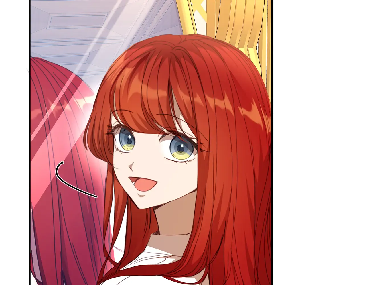 第216页