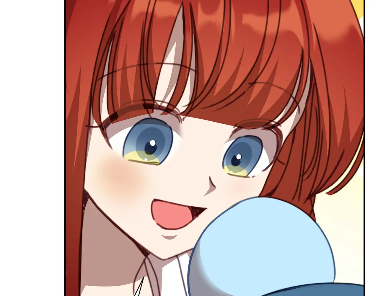 第261页