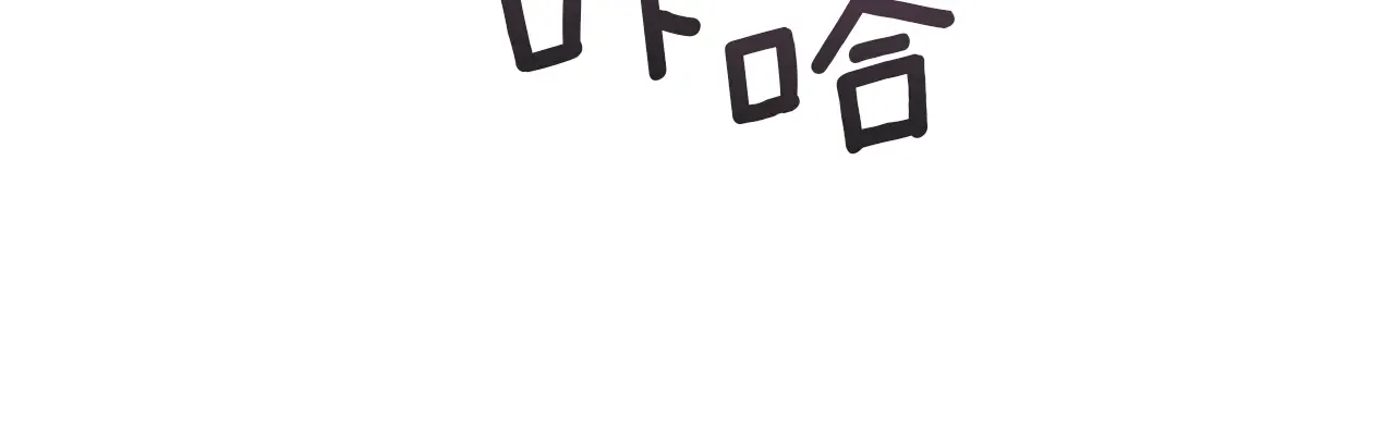 第287页