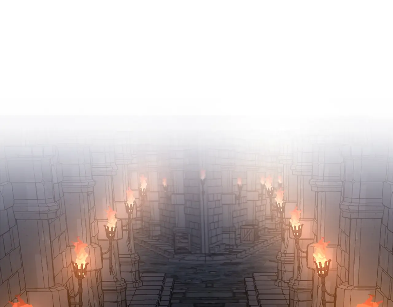 第330页