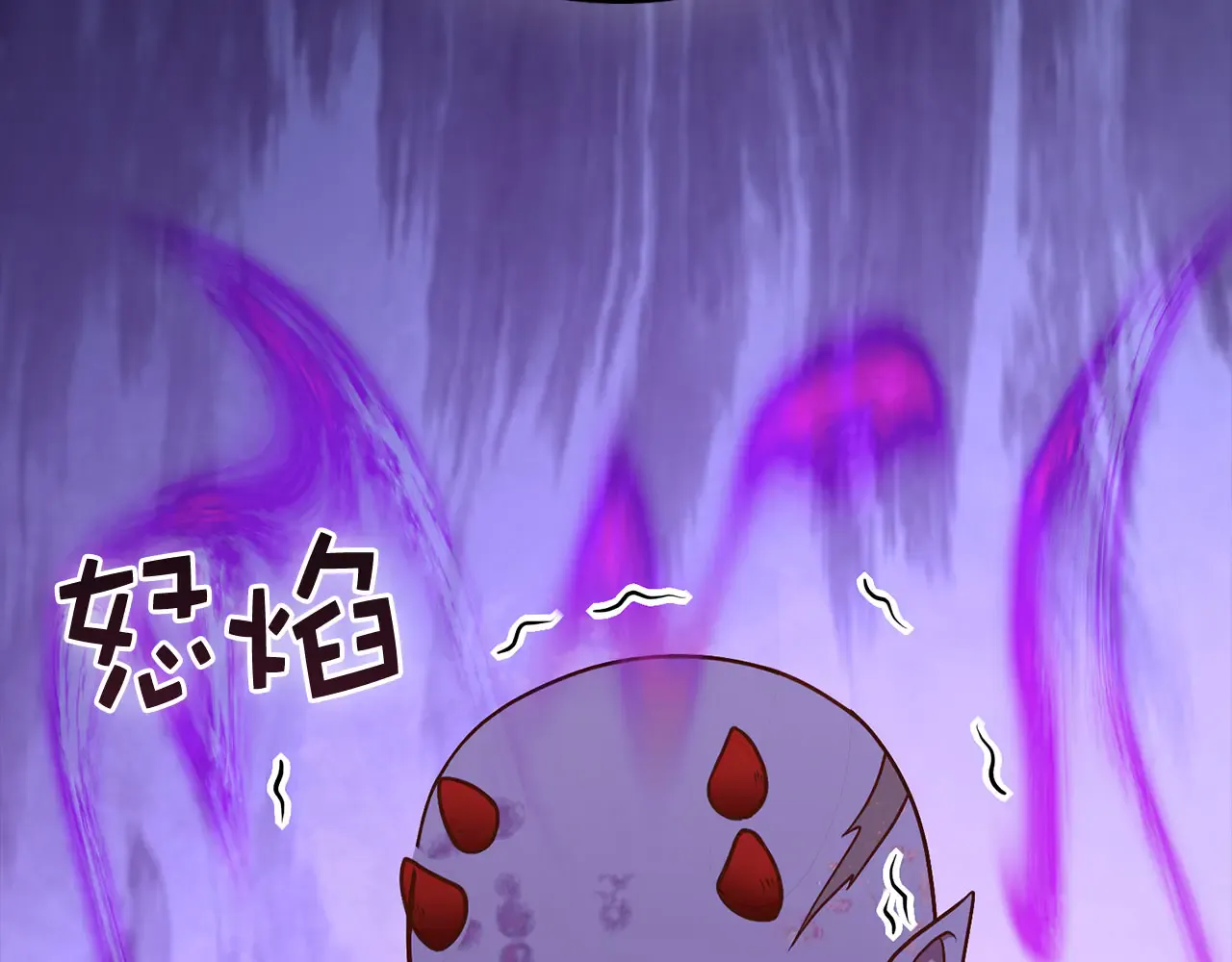 第184页