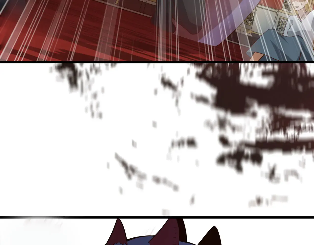 第229页