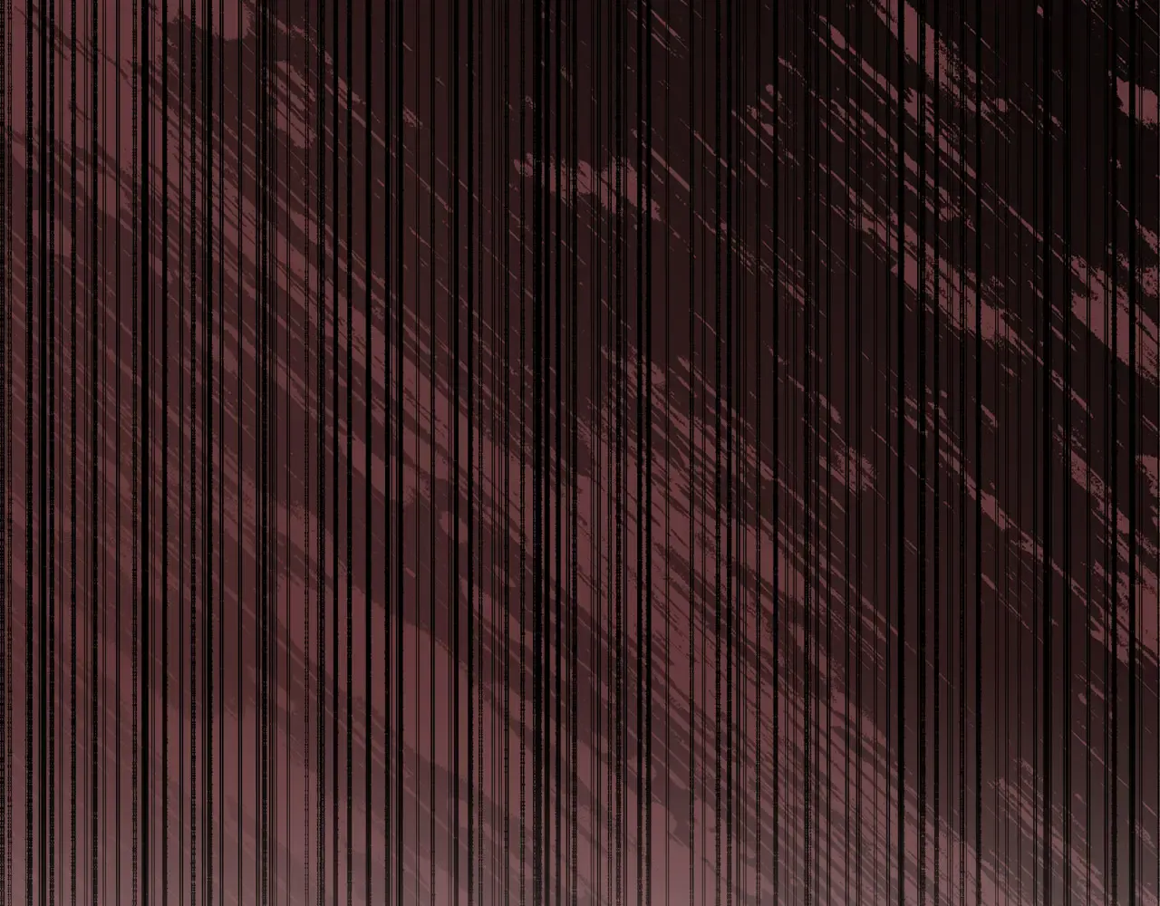 第244页