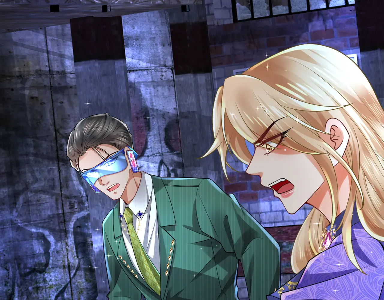 第128页