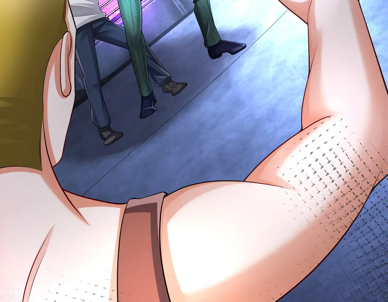 第136页