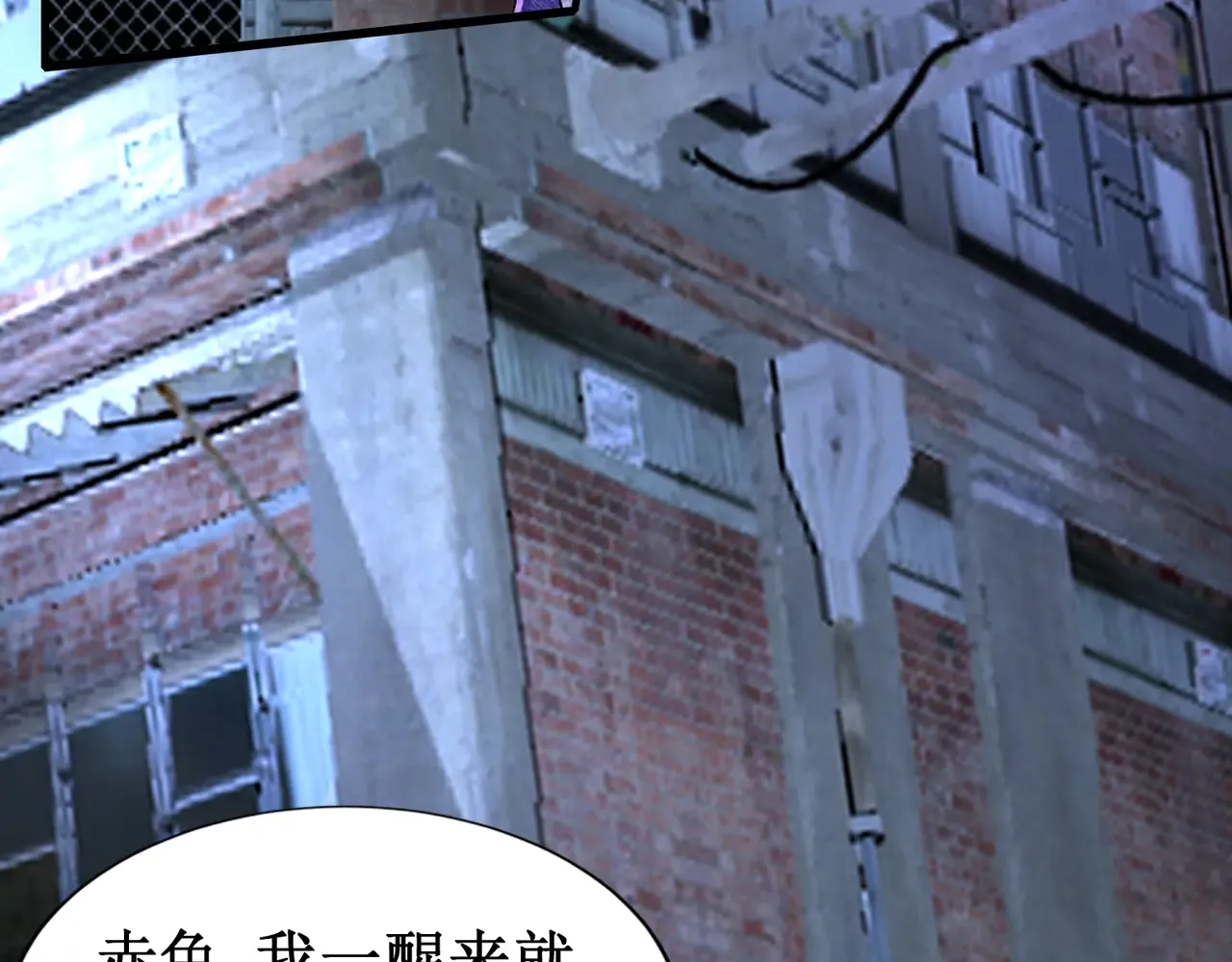 第113页