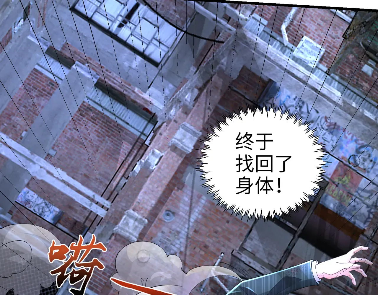 第122页