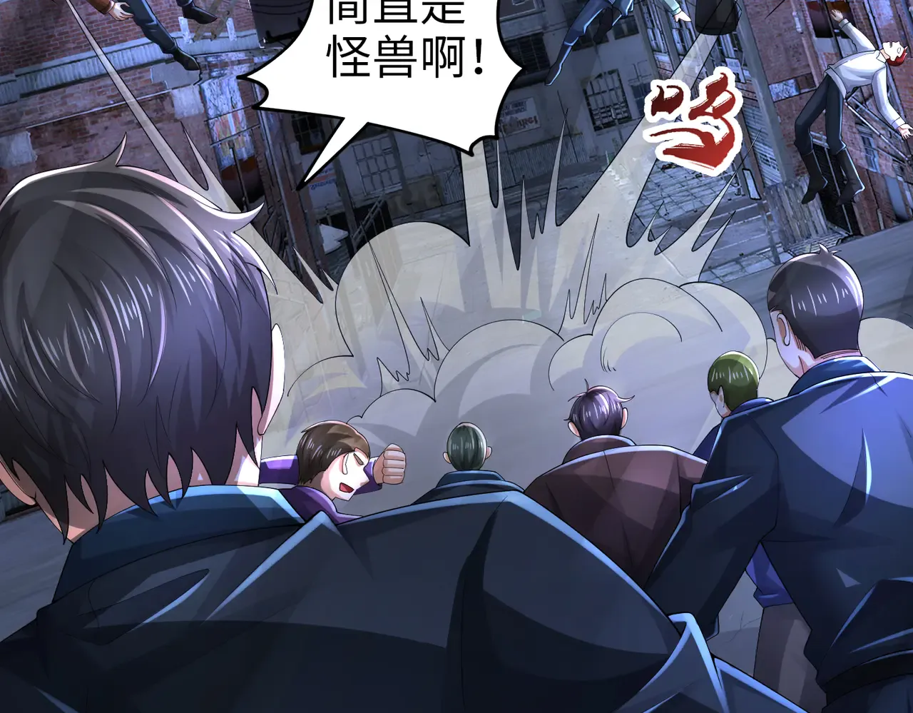 第134页