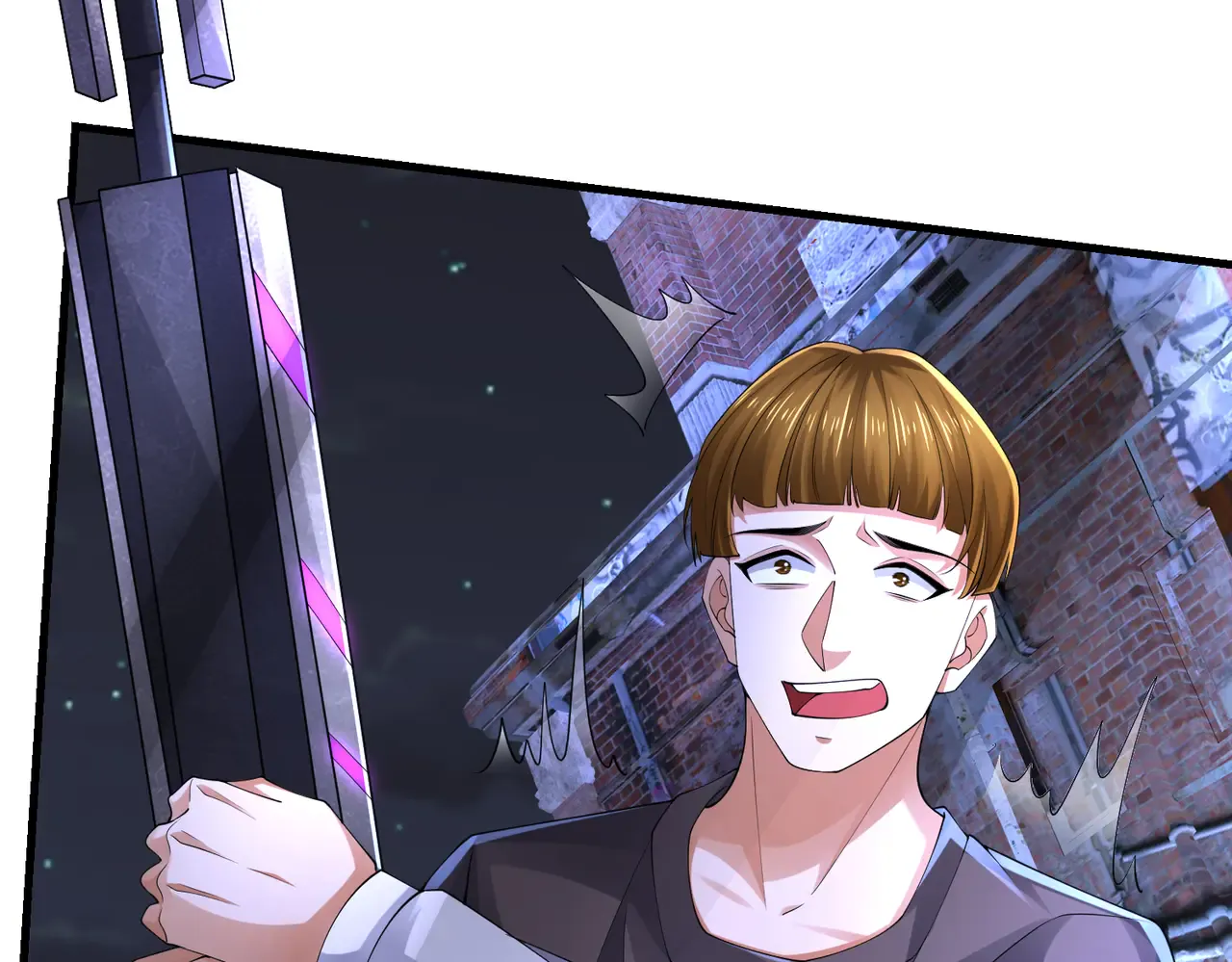 第145页